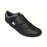 Futur M 2 7-22SPM3068-231 Lacoste