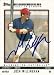 Josh Willingham Signed Washington Nationals Card