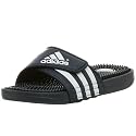 adidas Little Kid/Big Kid Adissage