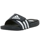adidas Little Kid/Big Kid Adissage