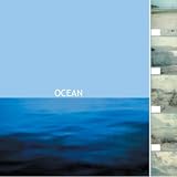 Ocean pour la suite