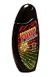 Australian Gold Browning Fury Indoor Tanning Salon Bronzer Tan Lotion for Men and Women 8.5 fl oz / 250mL e