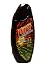 Australian Gold Browning Fury Indoor Tanning Salon Bronzer Tan Lotion for Men and Women 8.5 fl oz / 250mL e