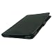 DermaPad-Kobo-eReader-Leather-Case-Folio-Real-Leather_2.jpg