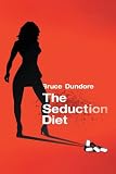 The Seduction Diet