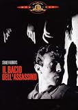 Il Bacio DellAssassino