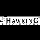 Outdoor Enclosure Ip Cam for HNC300