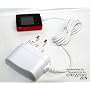 Netzteil f�r Creative ZEN weiss: 110 - 240 Volt St&hellip von Spartechnik