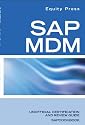 SAP Netweaver Master Data Management Frequently Asked Questions: SAP MDM FAQ