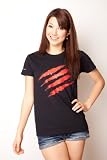 Team Mad Catz T����� ��/�� S �ʽ����ѡ� �ʥ���ϥ����ѥǥ������