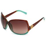 Electric Lovette Butterfly Sunglasses