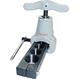 RIDGID(リジッド) 50262 458MM-J フレアリングツ-ル