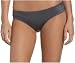 Roxy Juniors' Rock With You Boy Brief Bikini Bottom