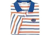 Boca Classics UF Polo