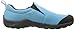 Merrell Women's Jungle Moc Touch Breeze Slip-On Shoe