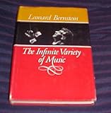 The Infinite Variety of Music