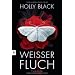 Fantasy- B�cher: Meine Favoriten!!! <3 Nr.2