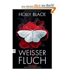 Wei�er Fluch