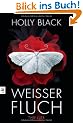 Wei�er Fluch