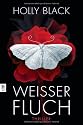 Wei&szlig;er Fluch