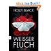 Wei�er Fluch