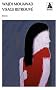 Visage retrouv�