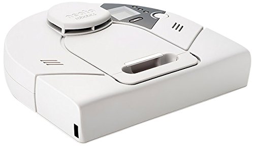 Revisión y Guía de compra de Guía de compra de Neato Robotics XV Essential Revisión y Guía de compra de Guía de compra de Neato Robotics XV Essential