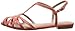 Seychelles Women's Cant Trust Myself Gladiator Sandal