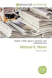 Michael E. Mann