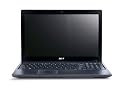 Acer Aspire 5755G 15.6 inch Laptop (Intel Core i7-2630QM Processor, 8 GB RAM, 1 TB HDD, nVIDIA GeForce GT 540M, Blu-ray, Windows 7 Home Premium 64-bit)