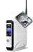 Mvix (MX-780DVI) 1080p Wireless Media Center (w/ DVI) BUNDLED with 1TB SATA Hard Drive