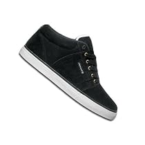 Element Schuhe Quartz