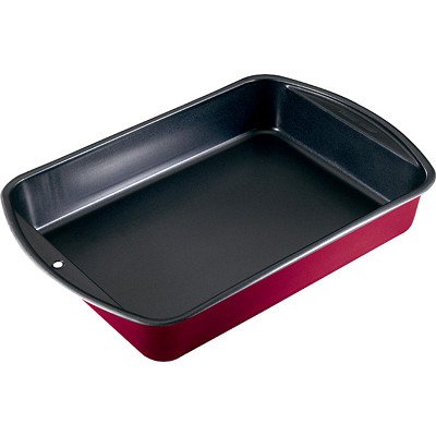 Nordicware Lasagna Pan