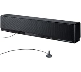 yamaha ysp 1000 for sale