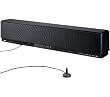 Yamaha YSP-900 Digital Sound Projector (Black) Yamaha YSP-900 Digital Sound Projector (Black)