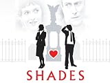 play video on Amazon Prime