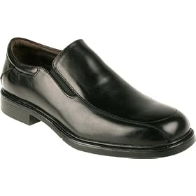 Mens Nunn Bush Maguire by Nunn Bush