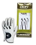 Dunlop - DDH Guanti taglia  L colore:...