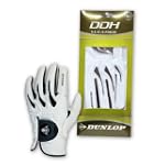 Dunlop DDH