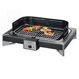 Produkt-Bild: Severin PG 2780 Barbecue-Grill