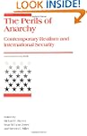 Perils of Anarchy: Contemporary Reali...