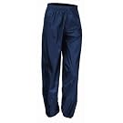 Result Lightweight Rain Waterproof Windproof Trousers / Pants