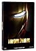 Iron Man (DVD) (Widescreen) (2-Disc Set) (Exclusive Limited Issue Steel Book Packaging) (2008)
