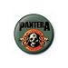 Pantera - Buttons Snake Skull von Pantera - alle Infos