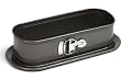 Norpro Nonstick Cake Loaf Springform Pan