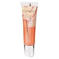 Maybelline Shine Sensational Gloss - Mad About Melon