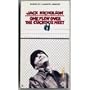One Flew Over the Cuckoo's Nest [VHS]