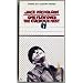 One Flew Over the Cuckoo's Nest [VHS]