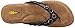 Volatile Women's MOROCCO Flat Sandal