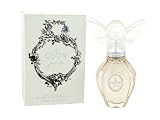 �}�C�O���E EDT 30ml